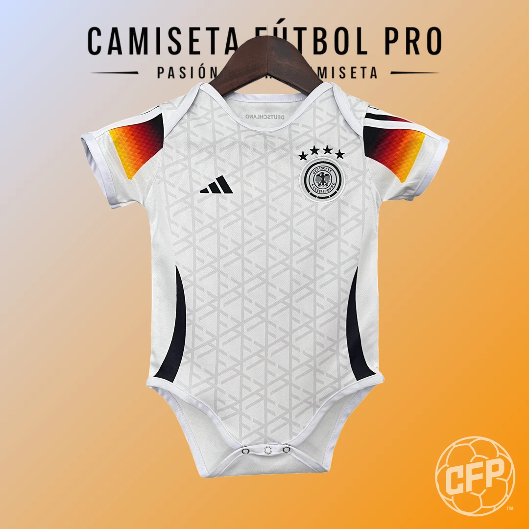 Selecciones-Eurocopa-Alemania-2024-25-Primera-Equipacion-Bebes-1